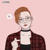 princess_red22